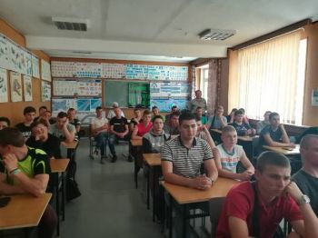 IMG-d55bcf9d8ecfe9066a9e59a18e916b59-V